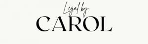 Legal By Carol